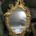 425 3253 MIRROR